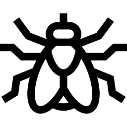 Letat 0e0i9po6jxwu 256